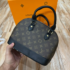 High quality Ladies bag LB03w