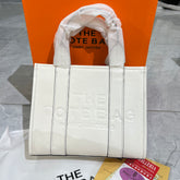 High quality Ladies bag with box LB03w