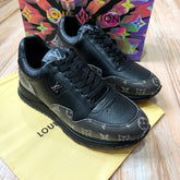 GU HIGH QUALITY SNEAKERS