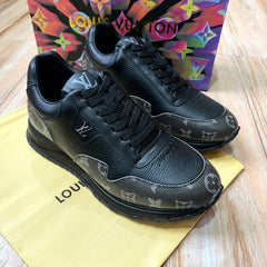 GU HIGH QUALITY SNEAKERS