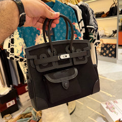 High quality Ladies bag LB03w