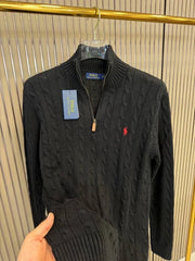 Premium Turkish shirt BST