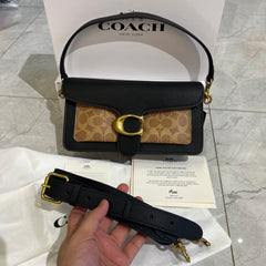 High quality Ladies bag with box LB03w