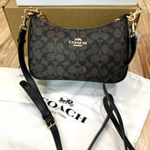 COACH High quality Ladies bag LB03w