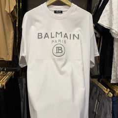 Imported premium Tees