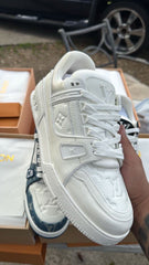 GU HIGH QUALITY SNEAKERS