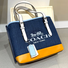 High quality Ladies bag LB03w