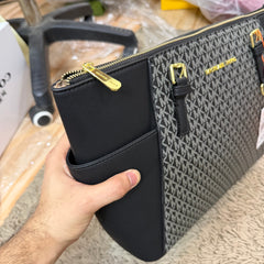 High quality Ladies bag LB03w