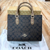 Coach High quality Ladies bag LB03w