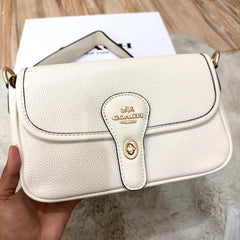 High quality Ladies bag LB03w