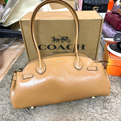 High quality Ladies bag LB03w