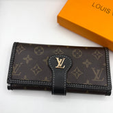 High quality Ladies Clutch