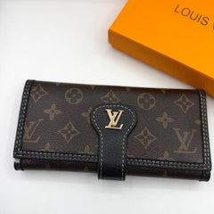 High quality Ladies Clutch
