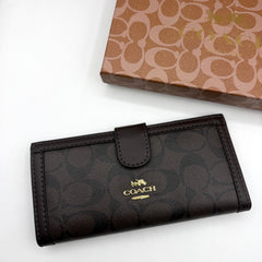 High quality Ladies Clutch