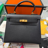 High quality Ladies bag LB03w
