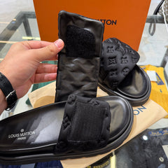 L-V HIGH QUALITY SLIDE HQS26
