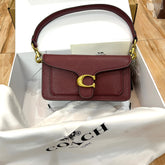 COACH 20 size High quality Ladies bag LB03w