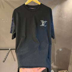 Imported premium Tees