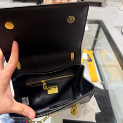 High quality Ladies bag LB03w
