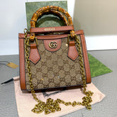 High quality Ladies bag LB03w