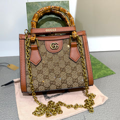 High quality Ladies bag LB03w