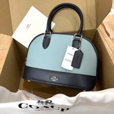 Coach High quality Ladies bag LB03w