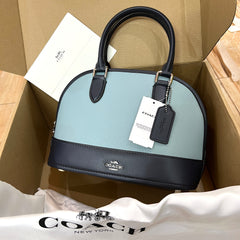 Coach High quality Ladies bag LB03w