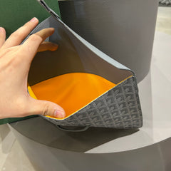 High quality Ladies bag with box LB03w