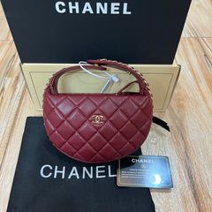 High quality Ladies bag LB03w