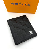 Branded short WAL