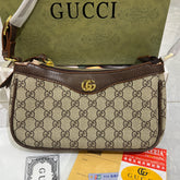 High quality Ladies bag with box LB03w