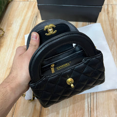High quality Ladies bag LB03w