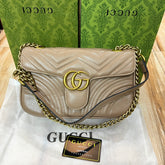GU High quality Ladies bag LB03w