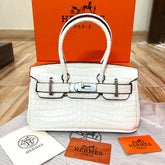 HRMS High quality Ladies bag LB03w