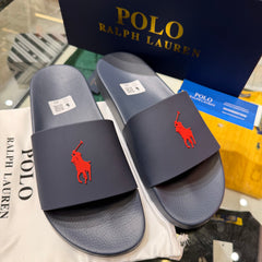 POLO HIGH QUALITY SLIDE HQS26