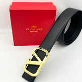 HIGH QUALITY BRAND BELT