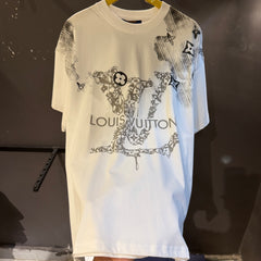Imported premium Tees