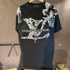 Imported premium Tees