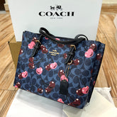 COACH High quality Ladies bag LB03w