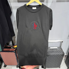Premium Turkish Knitted polo