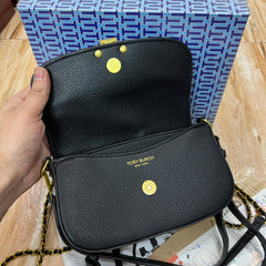 Tory High quality Ladies bag LB03w