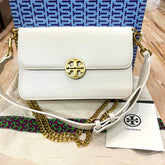 Tory High quality Ladies bag LB03w