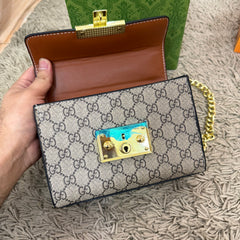 High quality Ladies bag LB03w