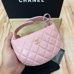 High quality Ladies bag LB03w