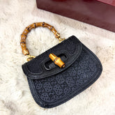 High quality Ladies bag LB03w