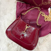 High quality Ladies bag LB03w