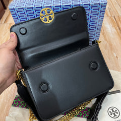 Tory High quality Ladies bag LB03w