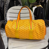 Goyard Travel BAG TRB high quality