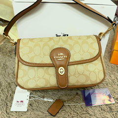 High quality Ladies bag LB03w