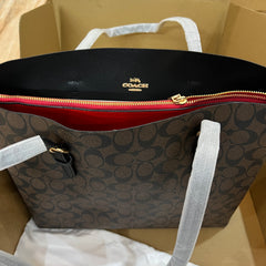 COACH High quality Ladies bag LB03w